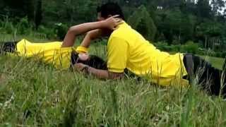 Download Lagu PREWEDING NONIX DAN BAYU DI TELAGA MP3 Download Lagu PREWEDING NONIX DAN BAYU DI TELAGA MP3