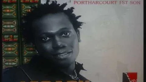 Duncan Mighty- Obianuju (New Song 2010!!!)