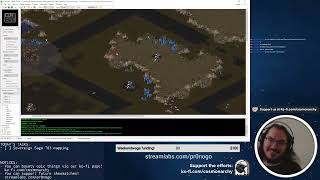 31 July 2026 devstream   Sovereign Saga T03