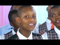 Geita Adventist Secondary School Songs  sda  tanzania