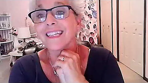 Special Interview with Debbie Pickens!