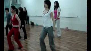 2007-12-25 96年第6期成果