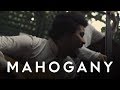 Liam Bailey - When Will They Learn // Mahogany Session