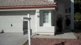 Tenant scam: Las Vegas real estate agent update