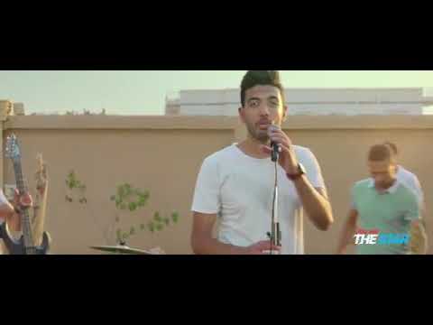 أغنية حلم كبير الفنان المغيني