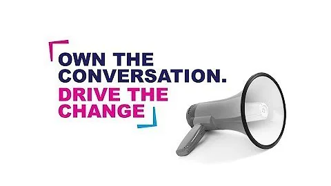 How businesses can help achieve the Sustainable Development Goals (SDGs)