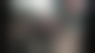 Momen lucu demo DPR  versi DJ SARANGHAE TIKTOK VIRAL