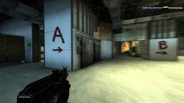 Why Vertigo is a shit map