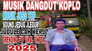 MUSIK DANGDUT KOPLO  AUDIO JIOOOSS SOUND MANTAP# LIKE#SUBSCREBE#SHERE#KOMEN