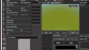 DOTA2 Lua sandbox escape