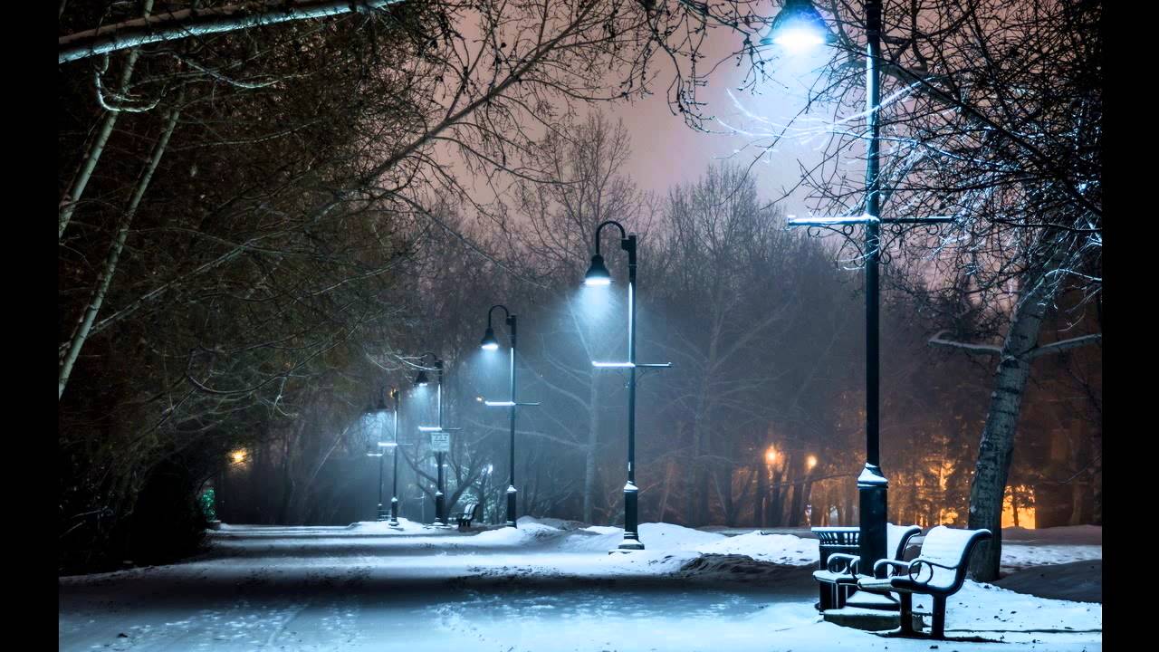 Stefan Tretau - Duke On The Run [Original Mix]