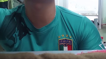 Nghĩa Vụ Công An #3: Lên trung tâm huấn luyện và bồi dưỡng nghiệp vụ được phát gì