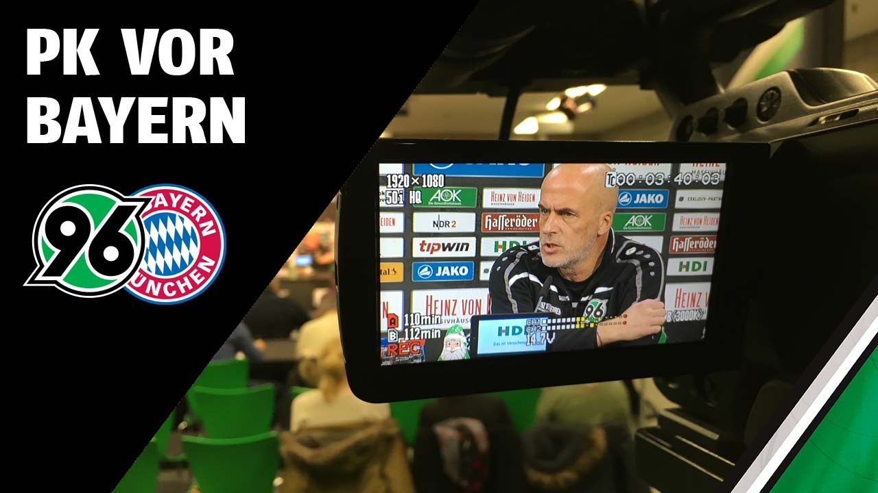 Pk Bayern München Pk Bayern München