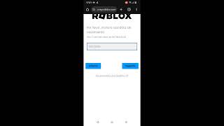 [ROBLOX FREE ITEM] HOW TO GET ROBLOX FREE ITEM LIKE AND SUBSCRIBE