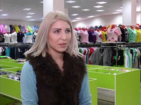 одежда обувь димитровград. магазин планета екатеринбург. ревизия в магазине одежды. магазин кепок. дитэк димитровград.