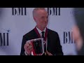 Extended Highlights from the 2023 BMI London Awards