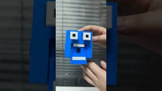 Jaw-dropping Fun Toys #3dprinting #toys #diy