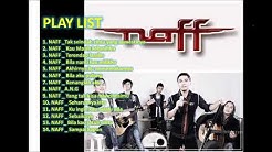 NAFF Live Accoustic Senandung Hati Dan Jiwa , Lagu Naff Terbaik Ditahun 2000an  - Durasi: 1:10:15. 