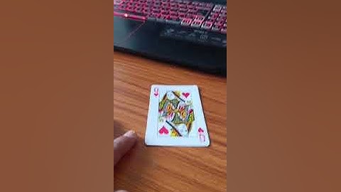 AR Image tracking on Unity3D