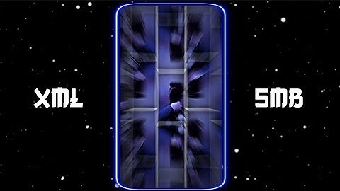 TREND 💯💫|| NEW XML FILE 😵|| || XML FILE ALIGHT MOTION  💖|| ‎@KAWSAREDITZ  ...#xml #preset