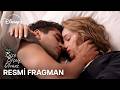 Bize Bişey Olmaz | Resmi Fragman | Disney+