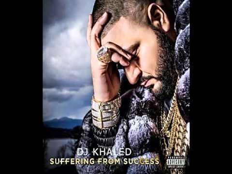 blackball dj khaled