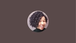Nehimolly Roasted By Team Wumi