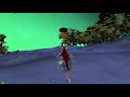 boot legs our ataging my nest - epusoud 2 of relistick spore