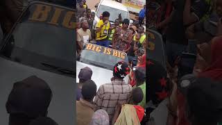 JUMA NATURE NA SUMA WAKIPIGA P.A CHAKA TU CHAKA JUMA NATURE NA SUMA WAKIPIGA P.A CHAKA TU CHAKA
