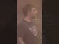 DEAD END FRIEND - Live at Warped DC 2025.
