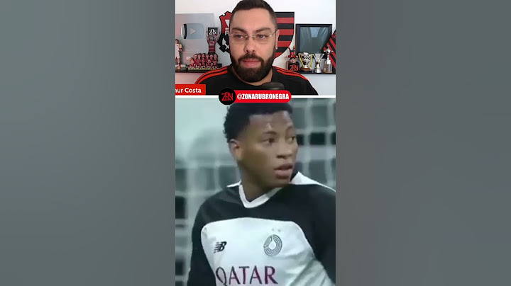 BEM-VINDO, GONZALO PLATA! MAIS UMA CONTRATAÇÃO DO FLAMENGO #flamengo #shorts #futebolbrasileiro