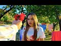 Yana Hovhannisyan feat  Duetro Kids - Hayastan