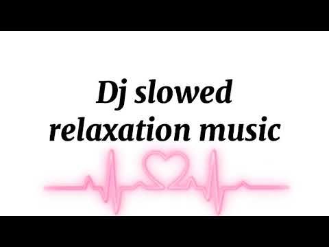 Dj viral tik tok terbaru 2021 CLOUD BREAD by teguh palepi ( slowed  + reverb )