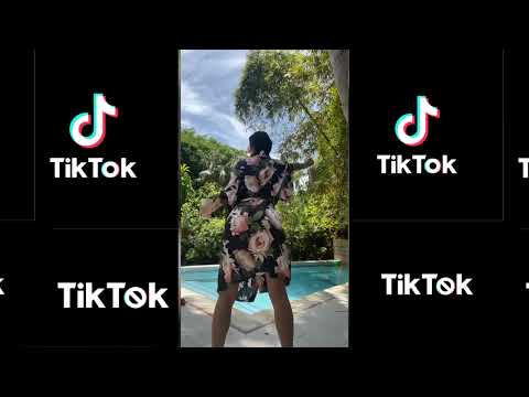 Mia khalifa twerk dance tiktok big bank challenge #growyourchannel #moreviews2022 bugs bunny