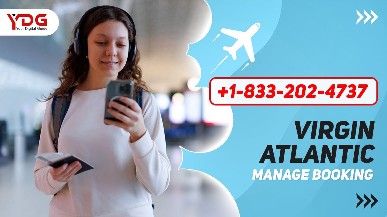 Virgin Atlantic Booking Number Free Virgin Atlantic Booking Number Free
