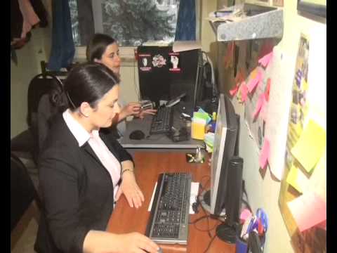 როგორ გააშუქა თბილისში მომხდარი სტიქია მედიამ?