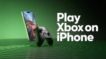 Xbox Cloud Gaming and Remote Play on iPhone? Here’s How to Do It RIGHT!