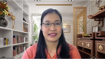 Nhóm Thực Chiến: Chia Sẻ BHTĐNR Cấu Trúc Con Người |Ha Thi Loan