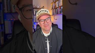 En un mundo que busca el Spotlight, es bueno recordar que estamos llamados a caminar en humildad.