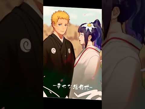 naruto couples singing
