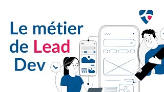 Cest Quoi Le Métier De Lead Dev ?