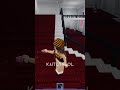 I Finally Got MVP Robloxedit Mvss I Finally Got MVP Robloxedit Mvss