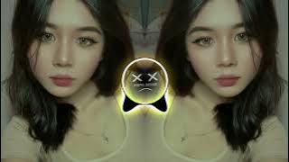 EDM-EDEDM X SUWEI SUWEI