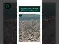 Explosions Rock Beirut Suburbs After Israeli Evacuation Warning