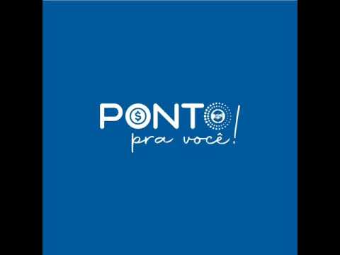 Ponto pra você! Conheça alguns dos parceiros do Programa Anuidade Zero
