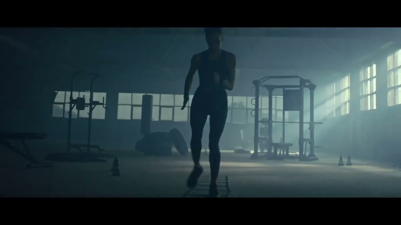 Realme DIZO Watch Pro