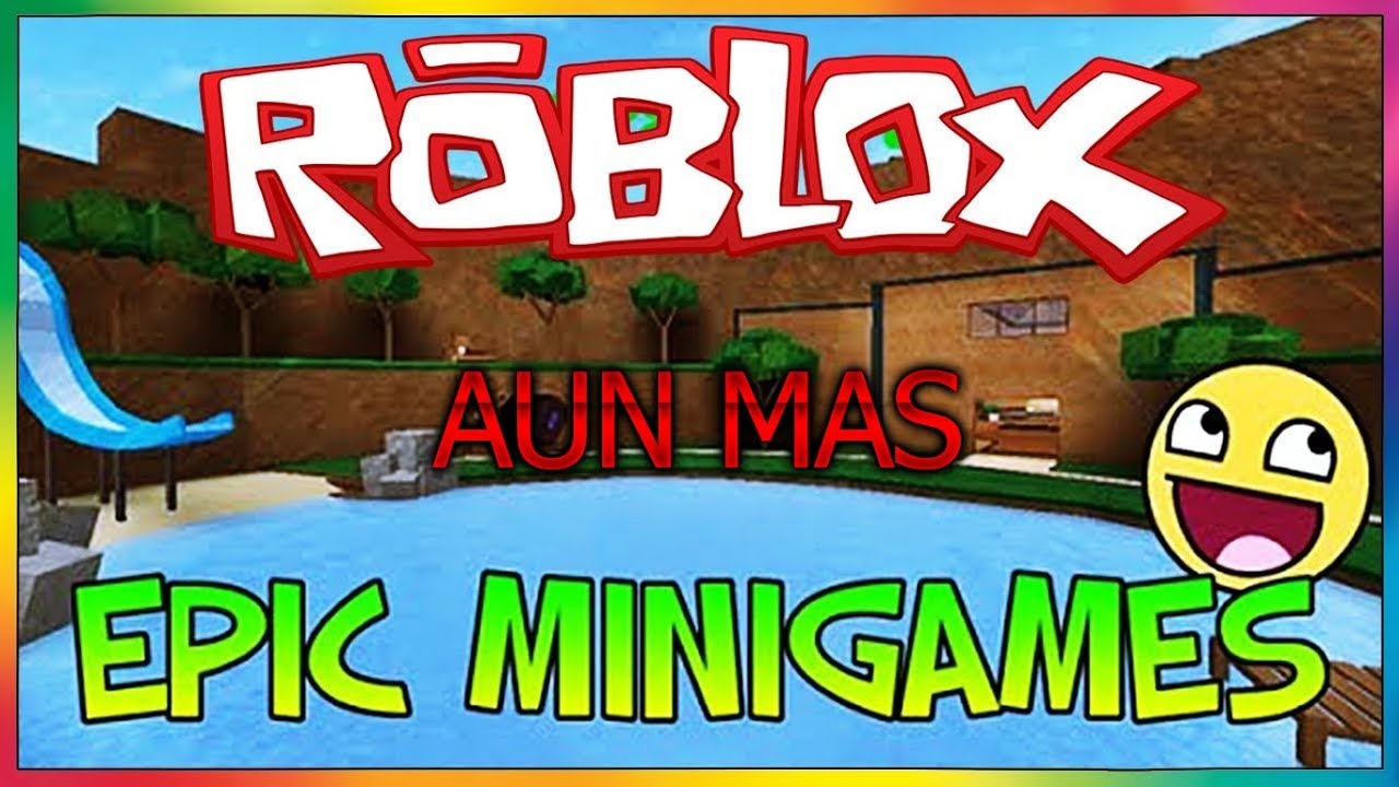 Roblox Lumber Tycoon 2 Sell Bee Axe For 100 Robux Youtube Music Codes For Roblox Games 2019 - roblox minijuegos youtube