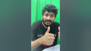 DDA ASO/JSO Update |Exam Centres] DDA ASO/JSA/JE Admit Card DDA ASO Exam Dates]  #ddaasoresult