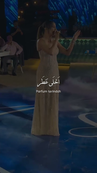 Bhebek Ana #arabicsong #bhebekana #lirik #terjemahan #viral #music #shorts #lagu