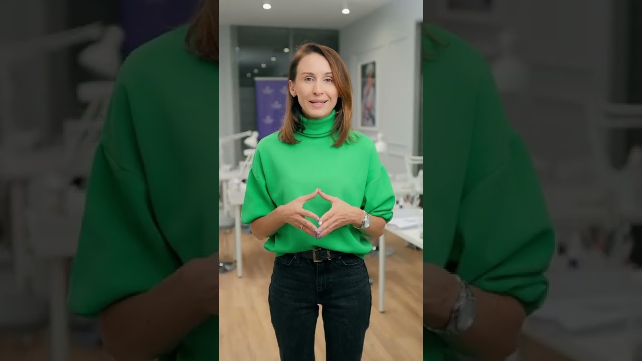 Ką daryti, kai gelinis lakavimas nesilaiko? darbas su plonais nagais